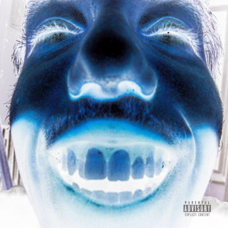 Global Chillin cover art