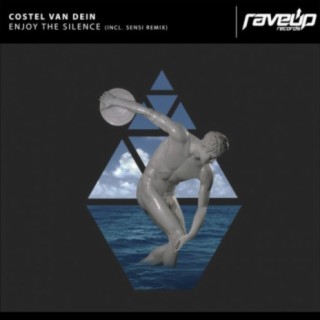 Costel Van Dein
