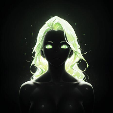 Mother Music (Techno House Version @ 2025) cover art