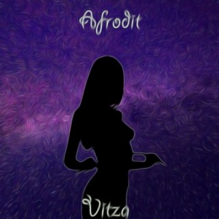 Vitza