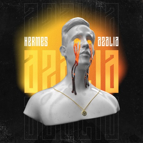 Paracetamol Akustycznie cover art