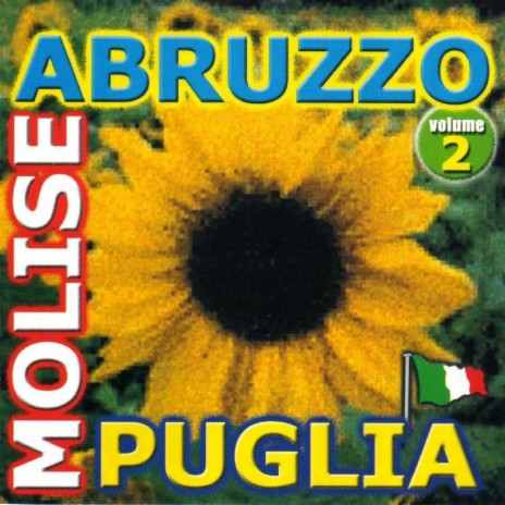 Zurre zurre l'urganetto cover art