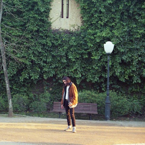 Senhora do Monte
