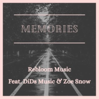 Rebloom Music
