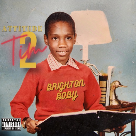 Want U 2 Fail ft. Cze Dinero cover art