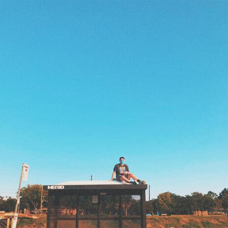 Kilmarnock ft. Kisatrix cover art