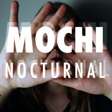 No Mother No Father cover art
