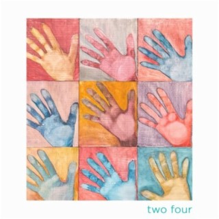 Two Four