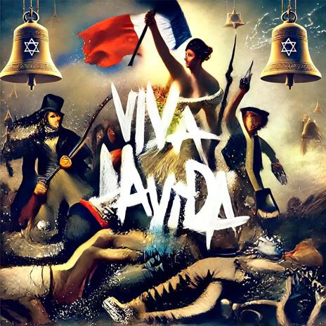 Viva la vida