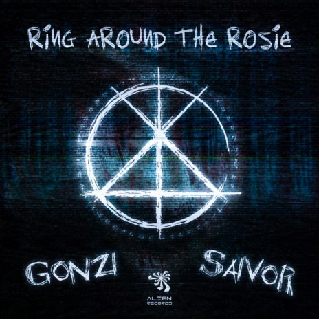 Ring Around The Rosie (Original Mix) ft. Gonzi cover art