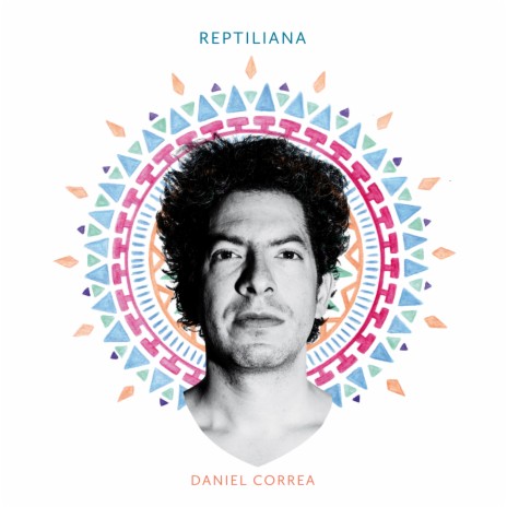 Tanta Mentira cover art