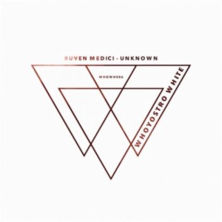 Ruven Medici