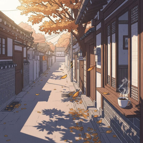 하루하루가 참 고마워 cover art