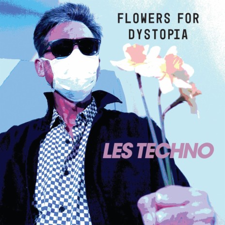 Is It Real cover art