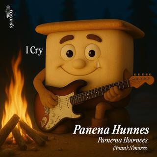 Panena Hunnes