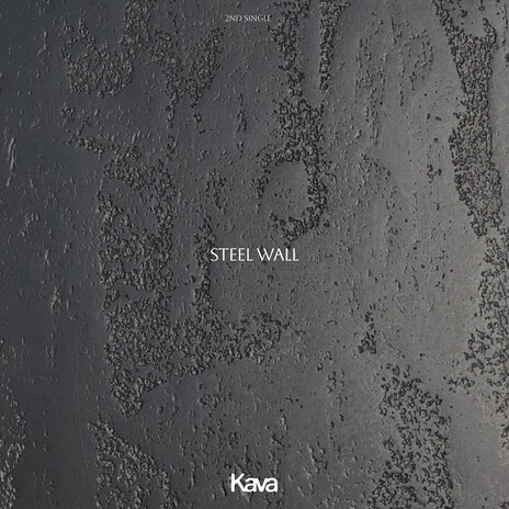 Dazzle cover art