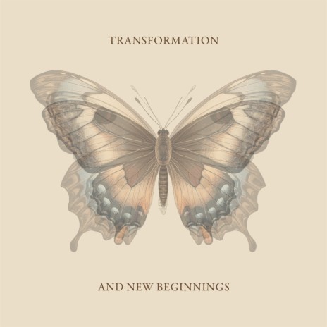 Awakenings cover art