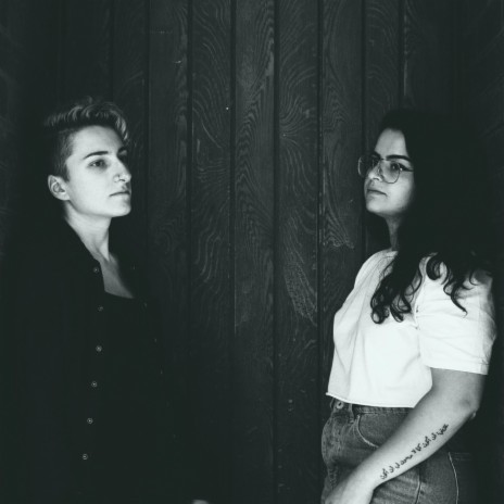 Utopia (feat. Dani Moham) cover art