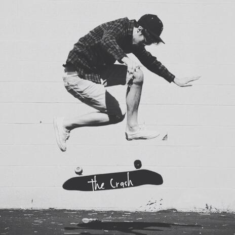 Cheap Thrills cover art