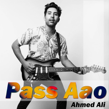Pass Aao