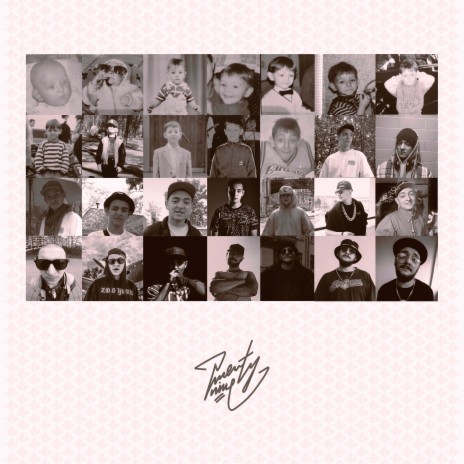 Bronik cover art