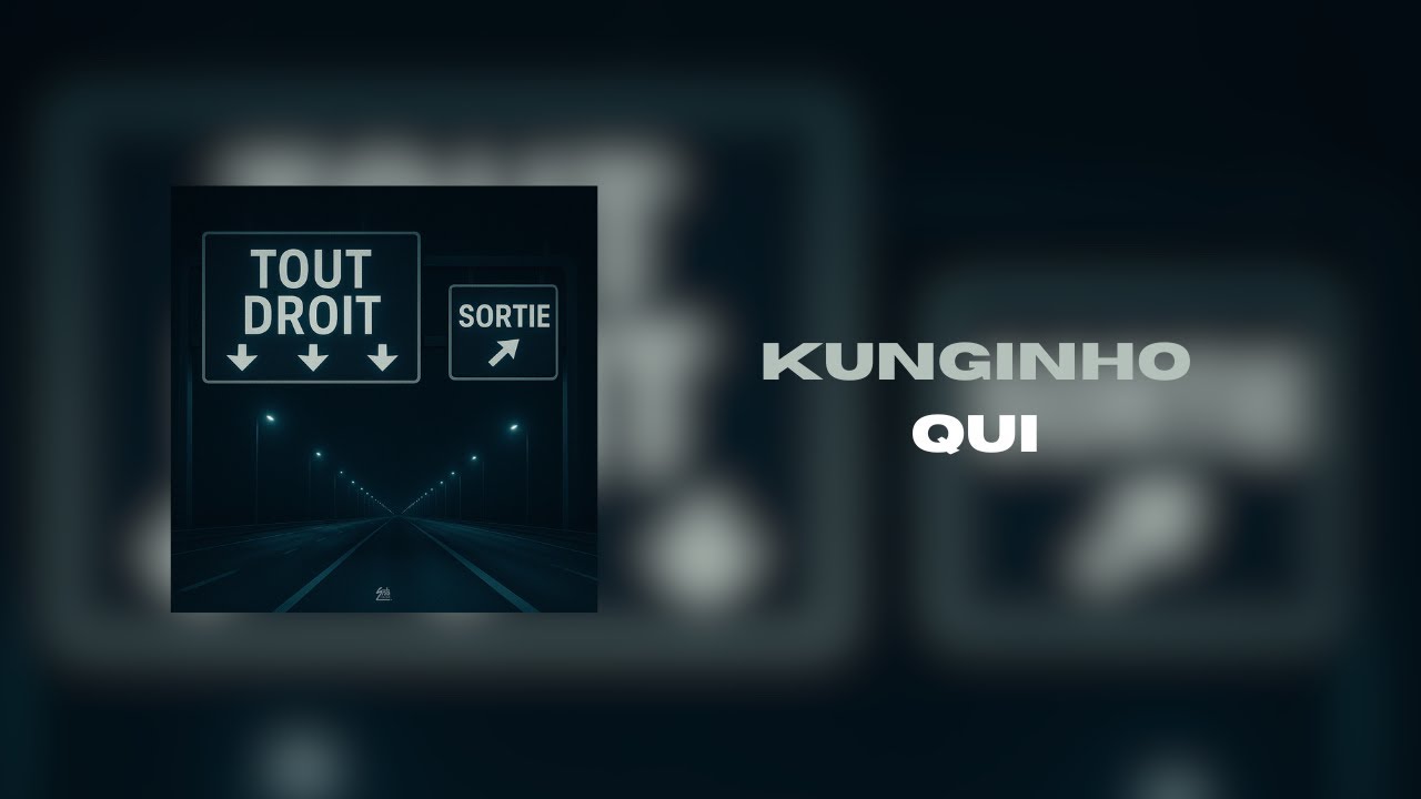 Kunginho