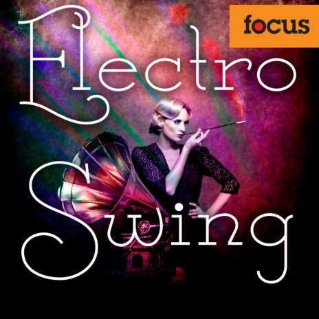 Swing Hop ft. Max Bronco cover art