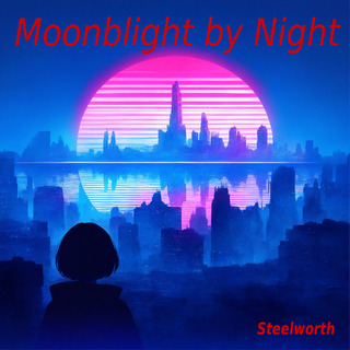 Steelworth
