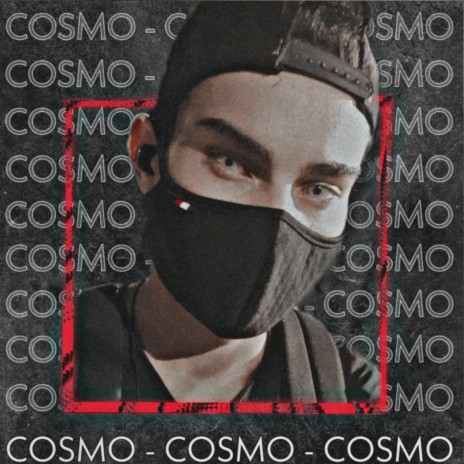 Diz Pra Ele ft. BCS & VF cover art
