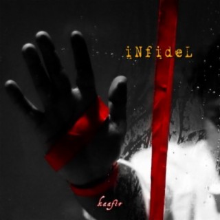 Kaafir