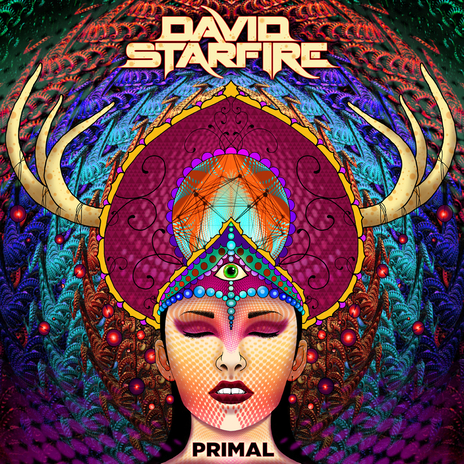 This Sound (Original Mix) ft. JTNOVA cover art