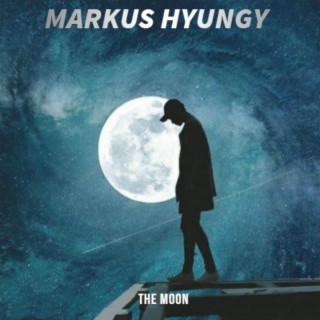 MARKUS HYUNGY