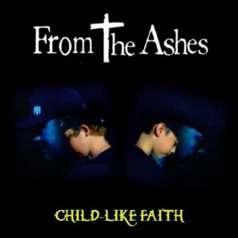 Incline My Faith (feat. Gerri Wheeler & Stephanie Howell) cover art