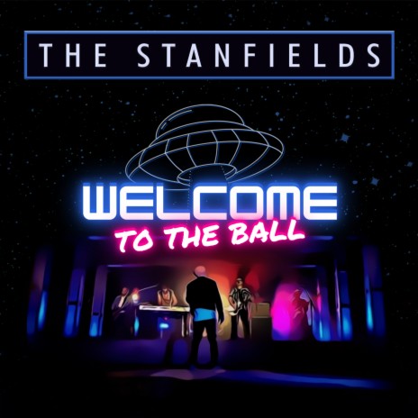 Hard Miles (Live) cover art