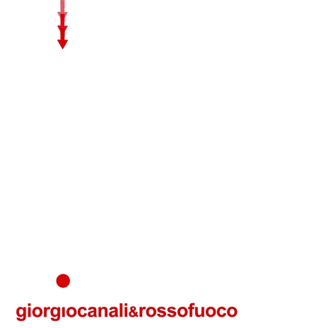 Mostri sotto il letto ft. Rossofuoco