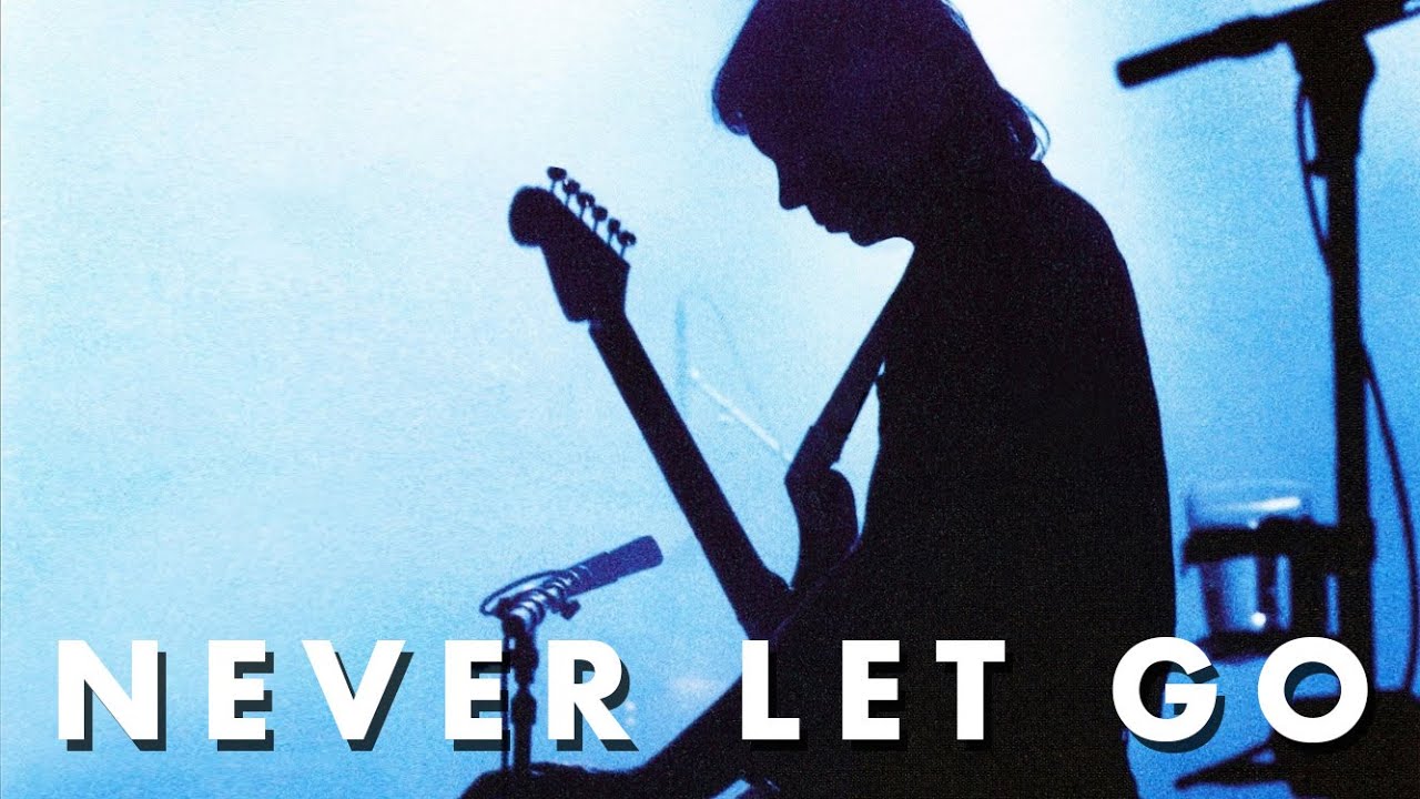 Camel - End of the Line (Live) cover art