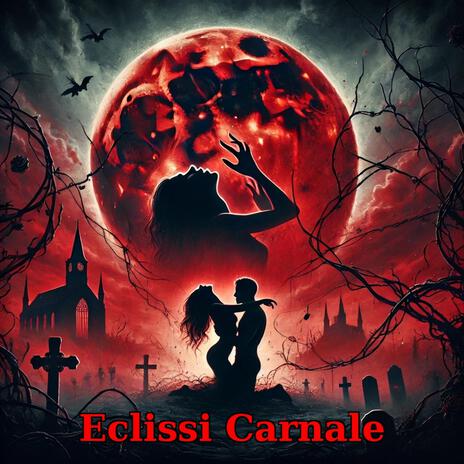 Sotto la Pelle cover art
