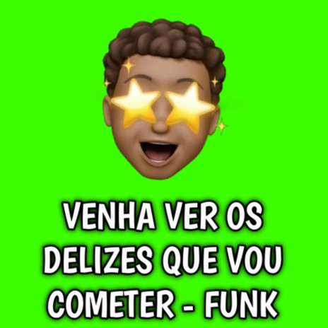 PH LUCAS