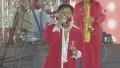 Diamond Platnumz Yatapita Live In Dodoma (Retro Tour 2026)