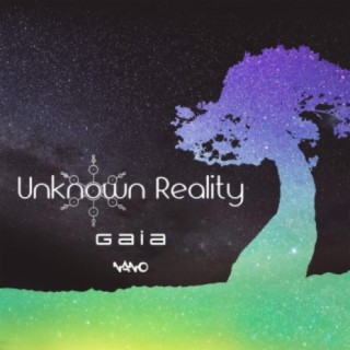 Unknown Reality