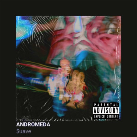 Andromeda