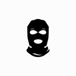 Канада