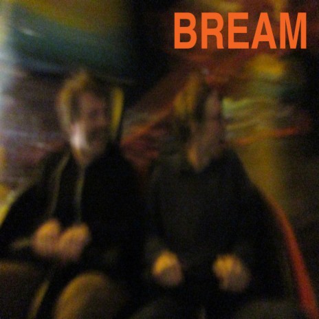 Crying, the Beginning cover art