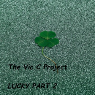The Vic C Project