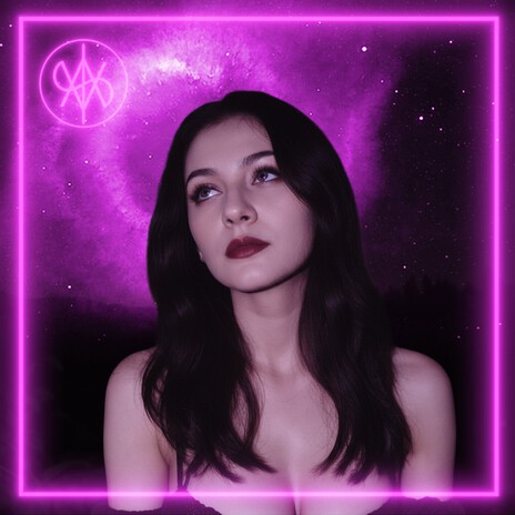 Nicht Allein cover art