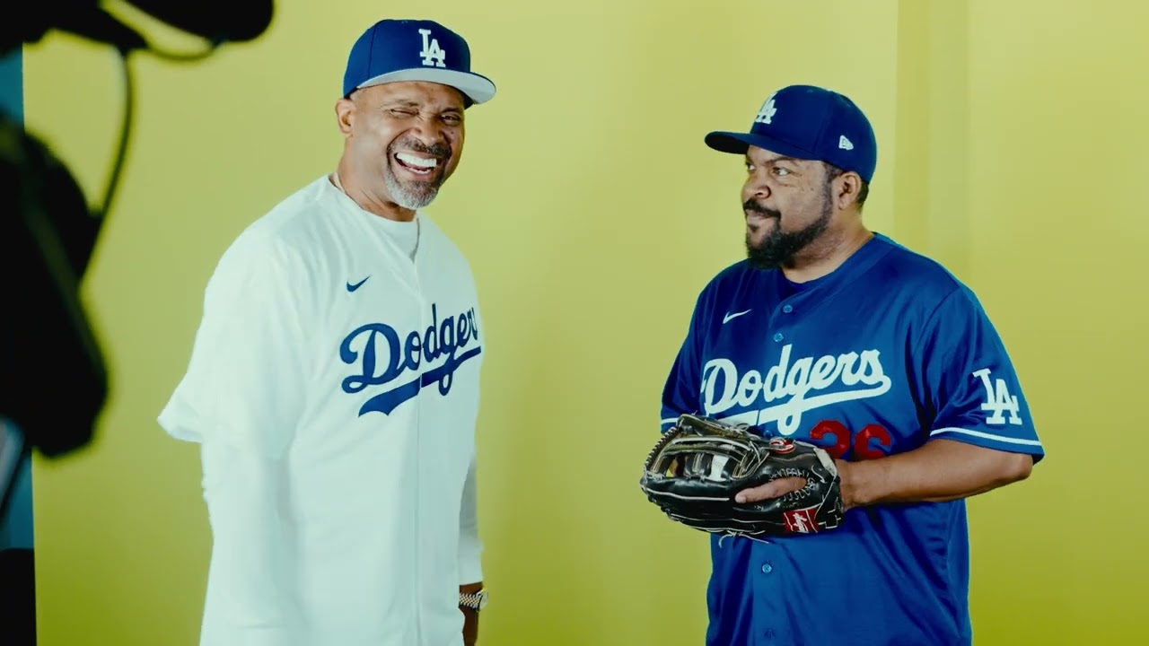 Ice Cube