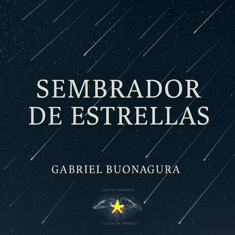 Sembrador de estrellas