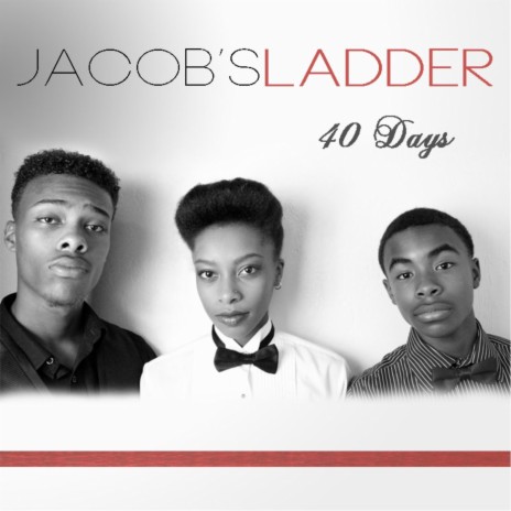 40 Days