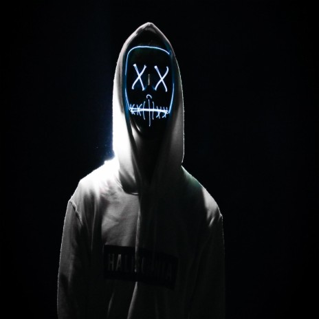 DEEP (feat. H SINGH) (Instrumental)