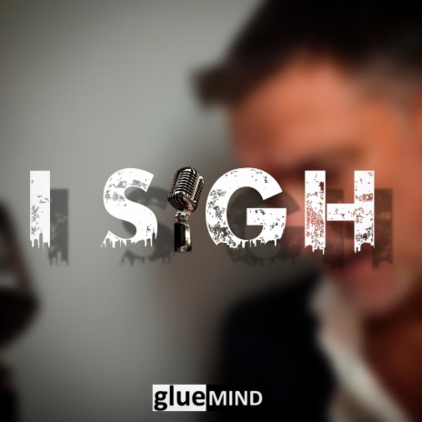 I Sigh cover art